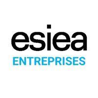 esiea