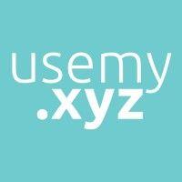 usemy.xyz