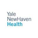 logo of Yale New Haven Health