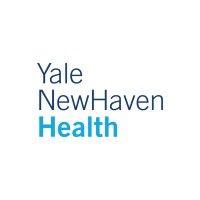 yale new haven health