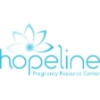 hopeline prc logo image