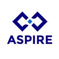 aspire infolabs logo image