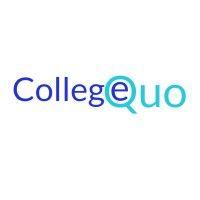 collegequo logo image