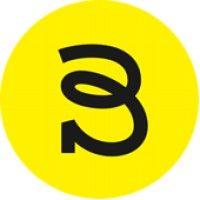 bizzabo logo image