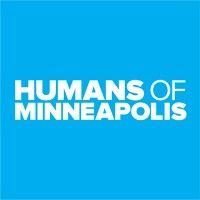 humans of minneapolis, llc