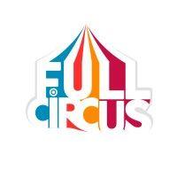 full circus