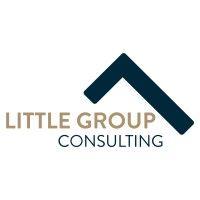 little group consulting