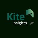 logo of Kite Insights