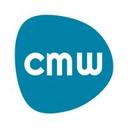 logo of Cmw Lab