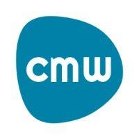 cmw lab logo image