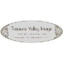 logo of Treasure Valley Image