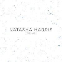 natasha harris logo image