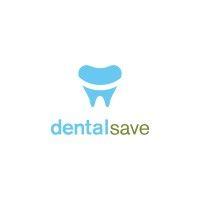 dentalsave logo image