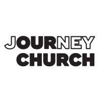 journey church