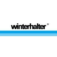 winterhalter ibérica logo image