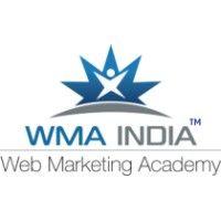 web marketing academy