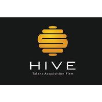 hive talent acquisition firm inc.