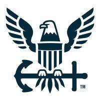 us navy logo image