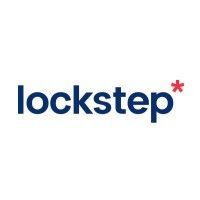 lockstep, inc.