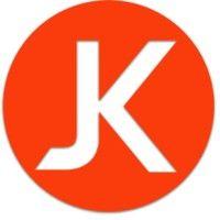 jk realty logo image