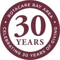 rotacare bay area, inc.