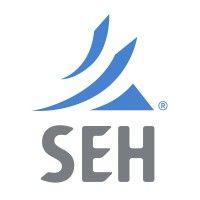 seh logo image