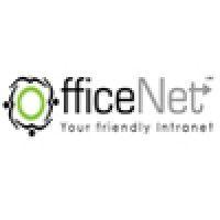 officenet - from netcomm labs pvt ltd