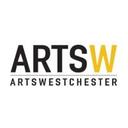 logo of Artswestchester