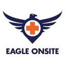 logo of Eagle Onsite Llc