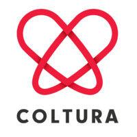 coltura logo image