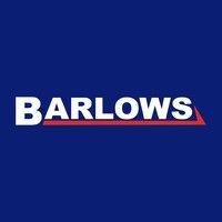 barlows (uk) ltd logo image