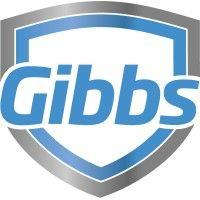 gibbs die casting corporation logo image