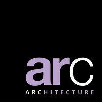 arc architecture