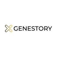 genestory logo image