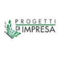 progetti di impresa s.r.l.