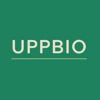 uppbio