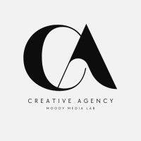 mml creative agency logo image