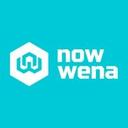 logo of Nowwena