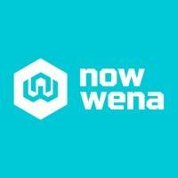 nowwena