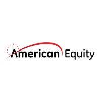 american equity logo image