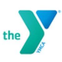 ridley area ymca logo image