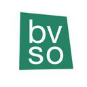 logo of Brazos Valley Symphony Orchestra