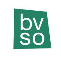 brazos valley symphony orchestra logo image