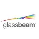 logo of Glassbeam Inc