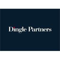 dingle partners p/l logo image