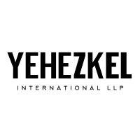 yehezkel international law firm