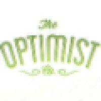 the optimist co. logo image