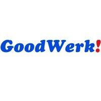 goodwerk logo image