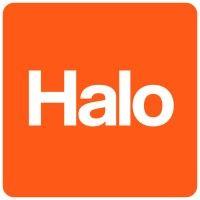 halo logo image