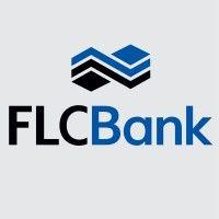 florida capital bank logo image